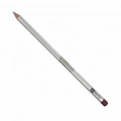 Ben Nye Lip Colour Pencil