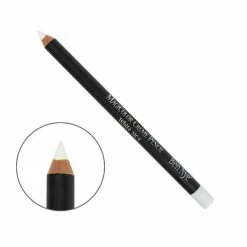 Ben Nye MagiColor Creme Pencil
