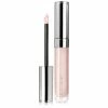 Lips By Terry Baume De Rose Crystalline Bottle