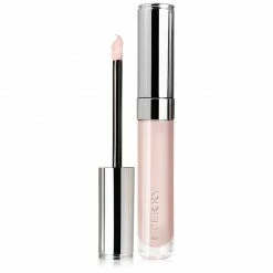 Lips By Terry Baume De Rose Crystalline Bottle