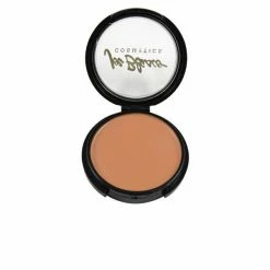 Joe Blasco Ultrabase Foundation