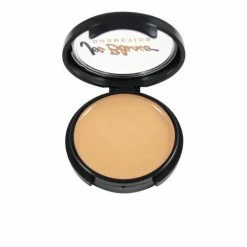 Joe Blasco Ultrabase Foundation