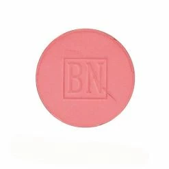 Ben Nye Powder Blush And Contour Refill