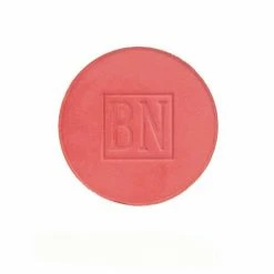 Ben Nye Powder Blush And Contour Refill
