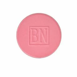 Ben Nye Powder Blush And Contour Refill