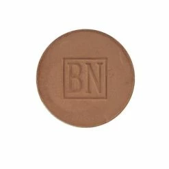 Ben Nye Powder Blush And Contour Refill