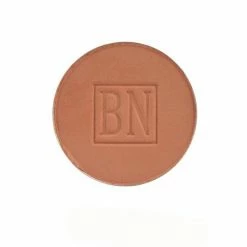 Ben Nye Powder Blush And Contour Refill