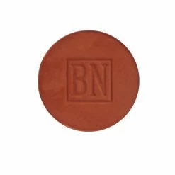Ben Nye Powder Blush And Contour Refill
