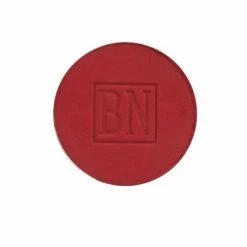 Ben Nye Powder Blush And Contour Refill