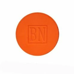 Ben Nye Powder Blush And Contour Refill
