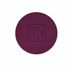 Ben Nye Powder Blush And Contour Refill