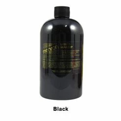 Mehron Liquid Makeup For Face Body And Hair