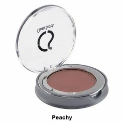 Cinema Secrets Ultimate Blush