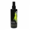 Skindinavia The Makeup Primer Spray Face