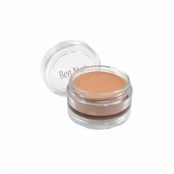 Ben Nye MediaPRO DuraCover Concealer