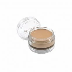Ben Nye MediaPRO DuraCover Concealer