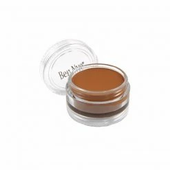 Ben Nye MediaPRO DuraCover Concealer