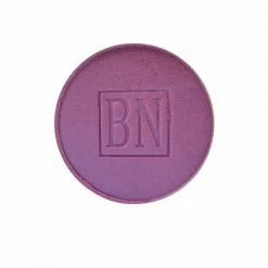 Ben Nye Lumiere Eye Shadow Refill
