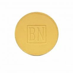 Ben Nye Lumiere Eye Shadow Refill