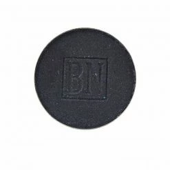 Ben Nye Lumiere Eye Shadow Refill