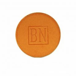 Ben Nye Lumiere Eye Shadow Refill