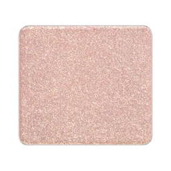 Inglot Cosmetics Inglot Freedom System Creamy Pigment Eye Shadow Eyes