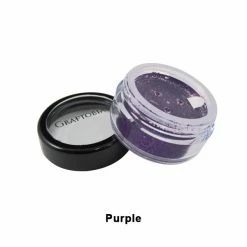 Graftobian Glitter Powder