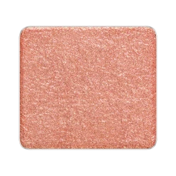 Inglot Cosmetics Inglot Freedom System Creamy Pigment Eye Shadow Eyes