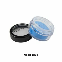 Graftobian Glitter Powder