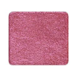 Inglot Cosmetics Inglot Freedom System Creamy Pigment Eye Shadow Eyes