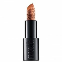 Melt Cosmetics Noods Noods Noods Ultra Matte Lipstick 47 Melt Cosmetics Noods Noods Noods Ultra Matte Lipstick