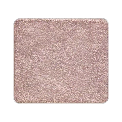 Inglot Cosmetics Inglot Freedom System Creamy Pigment Eye Shadow Eyes