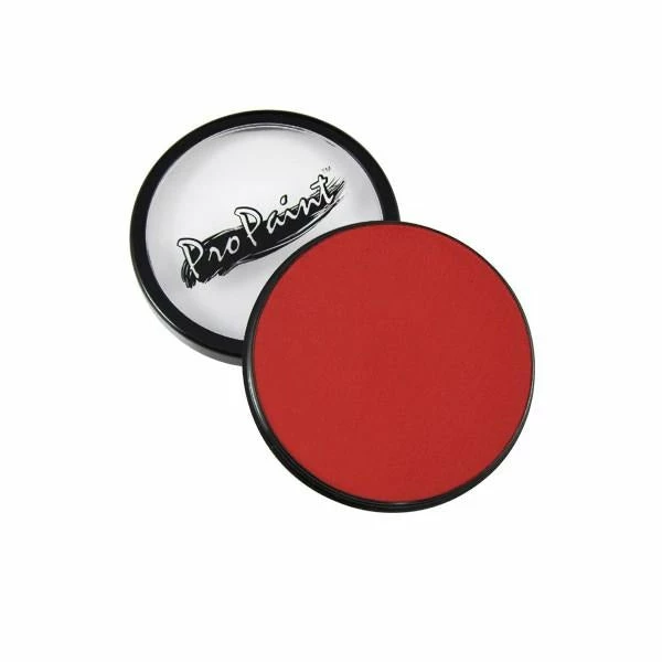 Graftobian ProPaints 5 Graftobian ProPaints