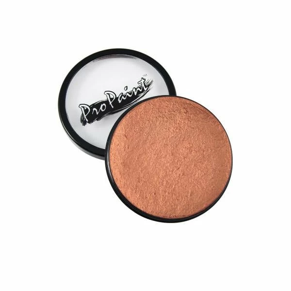 Graftobian ProPaints 11 Graftobian ProPaints