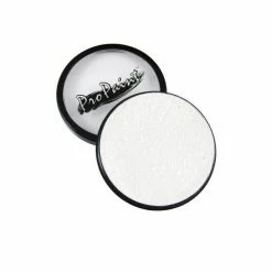 Graftobian ProPaints 61 Graftobian ProPaints