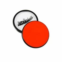 Graftobian ProPaints 63 Graftobian ProPaints