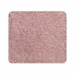 Inglot Cosmetics Inglot Freedom System Creamy Pigment Eye Shadow Eyes