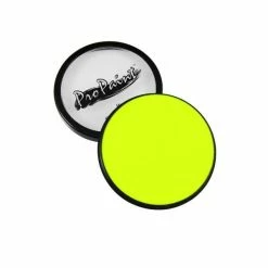 Graftobian ProPaints 64 Graftobian ProPaints