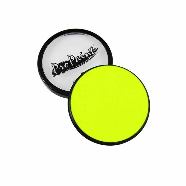 Graftobian ProPaints 16 Graftobian ProPaints