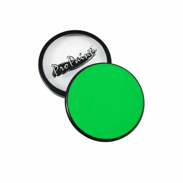 Graftobian ProPaints 17 Graftobian ProPaints