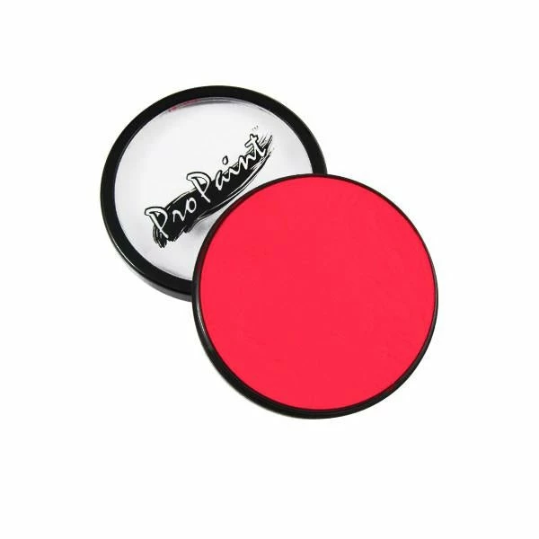 Graftobian ProPaints 18 Graftobian ProPaints