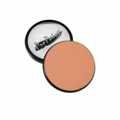 Graftobian ProPaints 69 Graftobian ProPaints