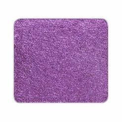 Inglot Cosmetics Inglot Freedom System Creamy Pigment Eye Shadow Eyes