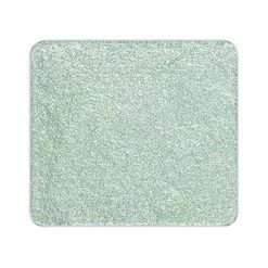 Inglot Cosmetics Inglot Freedom System Creamy Pigment Eye Shadow Eyes