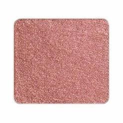 Inglot Cosmetics Inglot Freedom System Creamy Pigment Eye Shadow Eyes