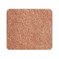 Inglot Cosmetics Inglot Freedom System Creamy Pigment Eye Shadow Eyes