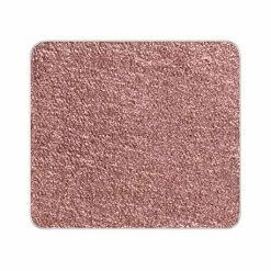 Inglot Cosmetics Inglot Freedom System Creamy Pigment Eye Shadow Eyes