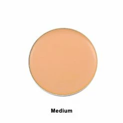 Kett Fixx Creme Corrector REFILL Face