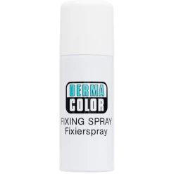 Kryolan Dermacolor Fixing Spray