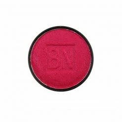 Ben Nye Lumiere Grand Color Refill 27 Ben Nye Lumiere Grand Color Refill